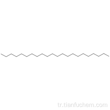 N-DOCOSANE CAS 629-97-0